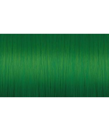 Joico Color Intensity Color Butter Green 177 ml - Buy Online on GoSupps.com