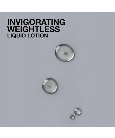 Lab Series Anti-Age Max LS Water Lotion Toner for Men | Moisturizing Face Toner - 6.67 fl oz - Shop Internationally - Buy Online on GoSupps.com