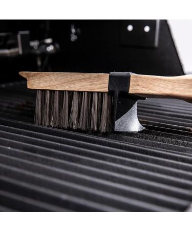 Buy Broil King Grill and Casting Cleaner - 24 Ounces | Premium Grill Maintenance | International Shipping Available - Buy Online on GoSupps.com