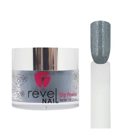 Revel Nail Dip Powder D213 Galaxy Pro Impressions