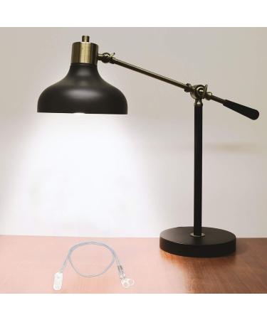 iplusmile Hearing Aids Clip - BTE Fixation Cord for Adults, Seniors & Kids - Portable Anti-Lost Lanyard - Premium Quality - Buy Online on GoSupps.com