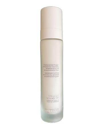 Renew Elixir Advanced Nutritive Serum | Skin Moisture Balance 50ml - Hydrate & Nourish Your Skin - Buy Online on GoSupps.com