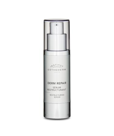 Institut Esthederm Derm Repair Restructuring Serum 30ml