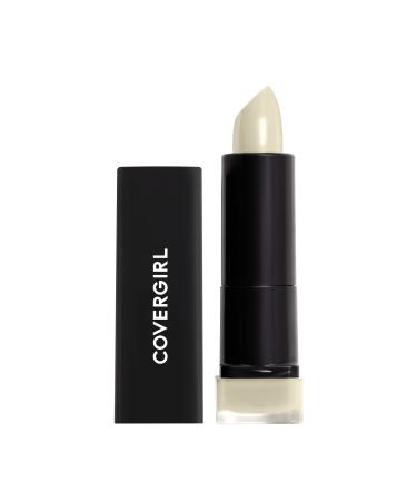 COVERGIRL Exhibitionist Lipstick Demi-Matte  Ying Yang 430  0.123 Ounce Ying Yang 430 0.123 Ounce (Pack of 1) - Buy Online on GoSupps.com