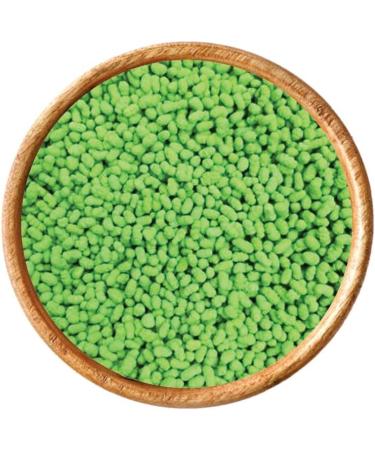 Victuals 5 in 1 Mukhwas Gulab Mukhwas Calcutta Meetha Paan Gulab Mukhwas Punjabi Mukhwas Meetha Paan White Madrasi Saunf Green Madrasi Saunf Mouth Freshener (5 x 100 g)_Packing May Vary - Buy Online on GoSupps.com