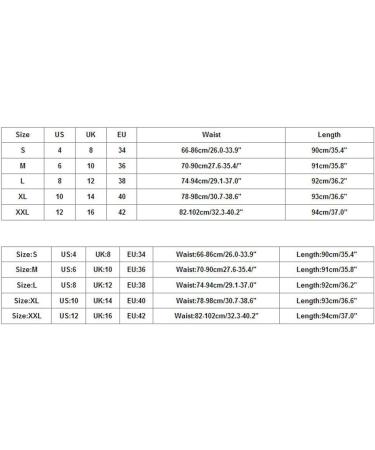 Elegant Women's Maxi Skirt - Simple Winter Boho A-Line Floral Print Long Skirt in Red | International Shipping Available - Buy Online on GoSupps.com