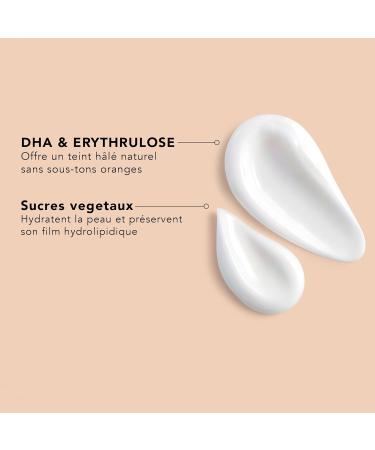 Lierac Sunissime Le Soin Selftanner 150 ml - Buy Online on GoSupps.com