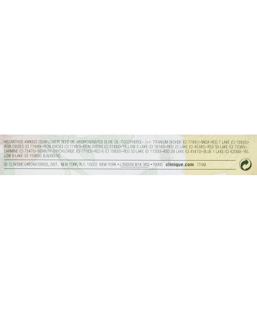 Buy Clinique Lipstick Chubby Stick Intense 03 Maraschino - International Shipping Available - Buy Online on GoSupps.com