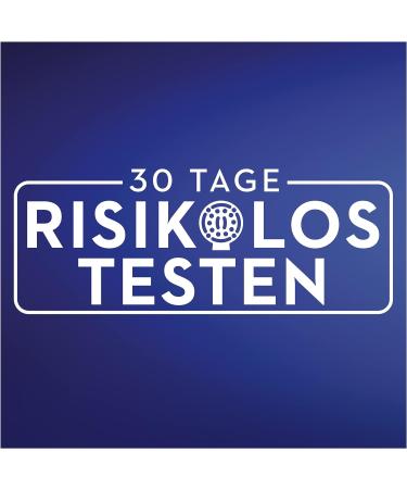 Oral-B Pro 3 3000 Sensitive Clean Electric Toothbrush - 3 Cleaning Modes & 360 Pressure Control for Optimal Dental Care - Buy Online on GoSupps.com