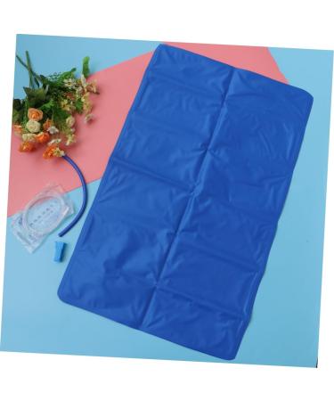 FOMIYES 2pcs Oxygen Bag Medical Portable Oxygen Bag Oxygen Carry Bag Oxygen Travel Bag - Buy Online on GoSupps.com