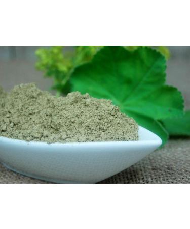 Krauterino24 Krauterino24 - Ground sheath for women - Quantity: 1000 g