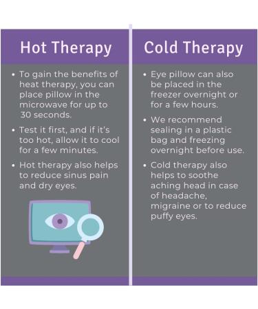 California Wellness Sleep Mask for Men and Women | Eye Mask for Airplane Travel | Adjustable Headband Blindfold in Blue Cotton | Includes Black Mask and Eye Pillow - Buy Online on GoSupps.com