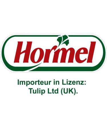 Spam Pack of 2 x 340 g - Buy Online on GoSupps.com