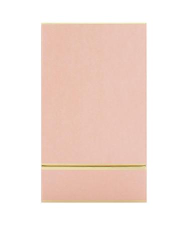 Penhaligons The Favourite for Women - 3.4 oz EDP Spray - Buy Online on GoSupps.com