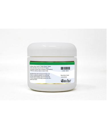 Bianca Rosa Chayote Cream (2 oz ZIN: 519842) - Buy Online on GoSupps.com