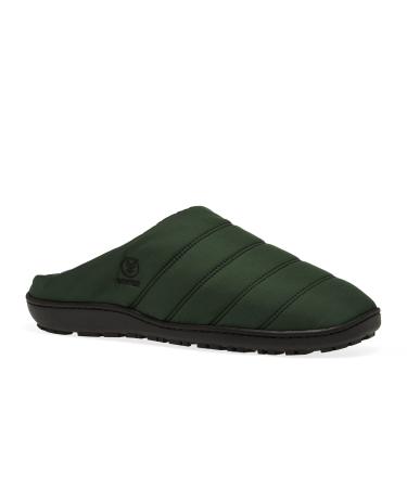 Voited RARVIS Bagged Bath Salt 50g Bath Salt Bath Salt Aromatherapy once. b Green