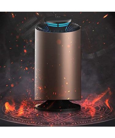 Mosquito Killer/Household Mosquito Repellent/Mosquito Repellent/Indoor Mosquito Repellent/Baby No Radiation Mosquito / - Buy Online on GoSupps.com