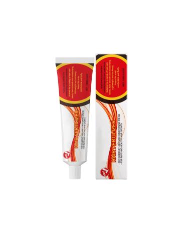 Engrais pour la croissance rapide des cheveux 100 g cr me de croissance des cheveux soin des cheveux pour cuir chevelu et cheveux sains