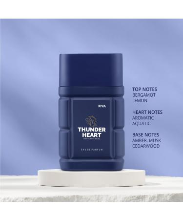 AARVVINTA CRAFT BEATS FOR INDIA (Green White & Blue) | Perfume for Men Women (100 ml each) Unisex Eau De Parfum with Long Lasting Fragrance Nutmeg Amber Aquatic Notes Pack of 3 - Buy Online on GoSupps.com