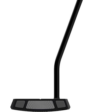 Cleveland Golf Frontline Elevado Putter 34 Right-Handed - Single Bend Standard Grip - Buy Online on GoSupps.com