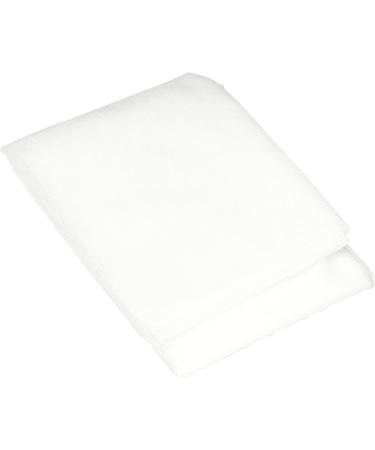 Coghlan's Mosquito Netting - One Size, Multicolor | Protect Against Insects - Buy Online on GoSupps.com
