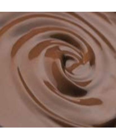 Sephra Belgian Couverture Milk Chocolate Callets 2.5kg - Perfect for Fountains, Baking, Fondue - Gluten Free & Halal - Pack of 1 - Buy Online on GoSupps.com