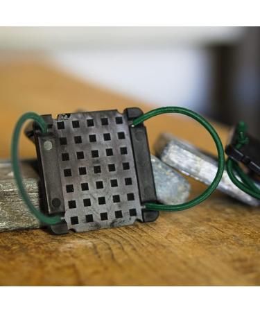 Highland Weight Plates - Durable and Versatile Gym Equipment - Buy Online on GoSupps.com