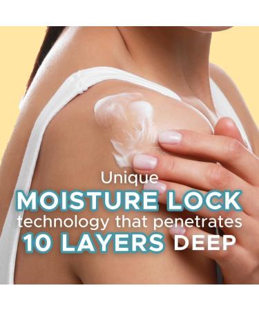 Buy Co..co Soul Body Lotion - Coconut & Sandalwood | Ayurvedic Paraben-Free Vegan | 200 ml - International Shipping Available - Buy Online on GoSupps.com