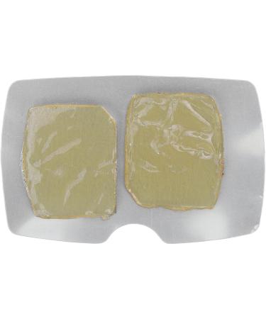 Intelligent Snore Wristband: Electric Pulse to Prevent Apnea & Improve Sleep Quality - Travel Friendly - Buy Online on GoSupps.com