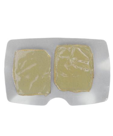 Snoring Wristband Watch | Intelligent Snore Bracelet for Improved Sleep Quality | Prevent Apnea and Smoothing Breath | Travel Friendly - Buy Online on GoSupps.com