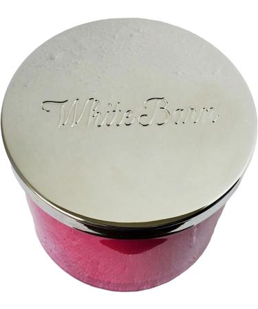 Bath & Body Works White Barn 3-Wick Candle with Essential Oils - Cactus Blossom | 14.5 oz - Best Aromatherapy Candle for International Shipping - Buy Online on GoSupps.com