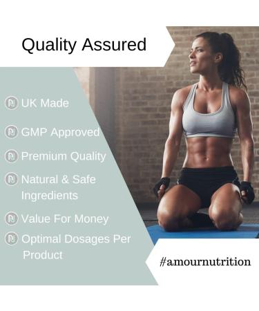 Raspberry Plus Ketones & Vitamins: Powerful Weight Management Formula for Men & Women - Buy Online on GoSupps.com