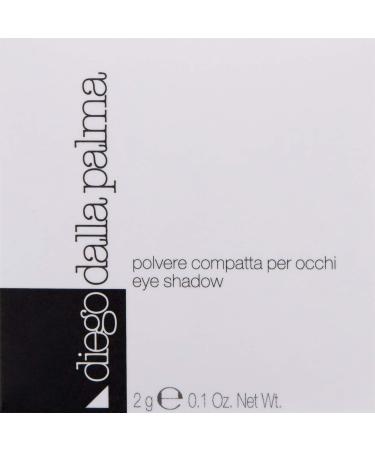 Diego Dalla Palma Eye Shadow Color 112 - Satin Pearl Forest 890ml - Premium International Shipping - Buy Online on GoSupps.com