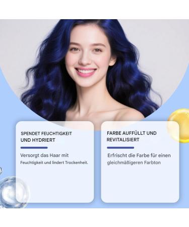 Tuxuseo Hair mask repairs hair damage 90 g hair gloss stoner moisturizing deep conditioner with natural shine treatment for weekly maintenance and prestyling - Buy Online on GoSupps.com