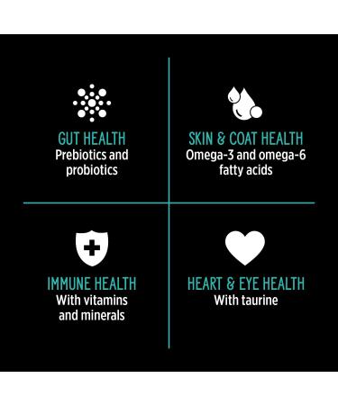 Nutrience Subzero Limited Ingredient Dog Food - Duck and Pear Recipe - 10 kg (22 lb) Duck & Pear 10 kg (Pack of 1) - Buy Online on GoSupps.com