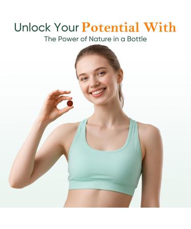 Xuore Bundle of Himalayan shilajit &Mushroom Gummies Supplement 3000 mg shilajit Lions Mane Reishi Cordyceps no Added Sugar lab Tested 75%+ fulvic Acid 92+ Minerals One Supplement(1 Package). - Buy Online on GoSupps.com