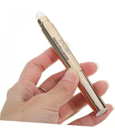 DOITOOL Makeup Eyeshadow Stick Eye Shadow Pencil Eyeshadow Stick Crayons Makeup Eyeshadow Pencil Girl Pearlescent Light Stick - Buy Online on GoSupps.com