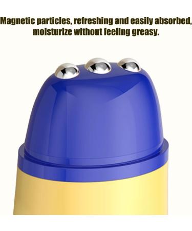 Firming Neck Cream - Lifting Neck Cream for Women | Grain-Free Moisturizer 100g for the D collet and the Whole Family - Buy Online on GoSupps.com