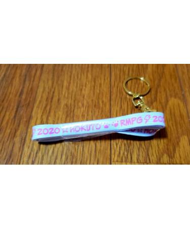 Hokuto Yoshino Hokuto Yoshino Menpro Lovable Hoc Poodle