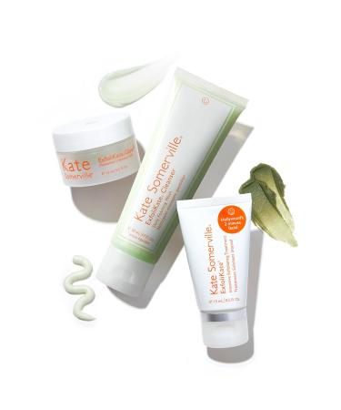 On The Glow Kit - International Shipping | Radiant Skin Essentials for All Skin Types - Buy Online on GoSupps.com