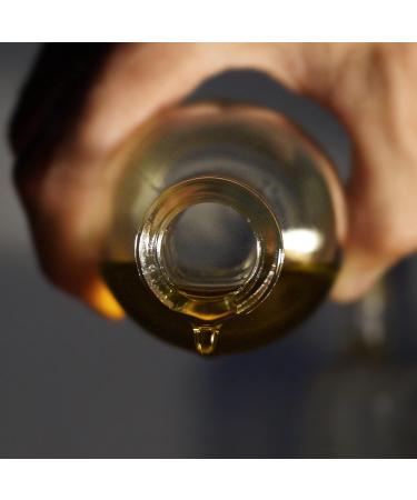 Buy Neoorganic Bio Avocado Oil - Premium Natural Care Oil for Skin Face & Hair - 100ml - International Shipping Available - Buy Online on GoSupps.com