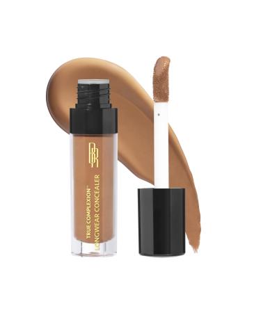 Black Radiance True Complexion Longwear Concealer Light To Medium  1 Ounce (Pack of 1) - Buy Online on GoSupps.com