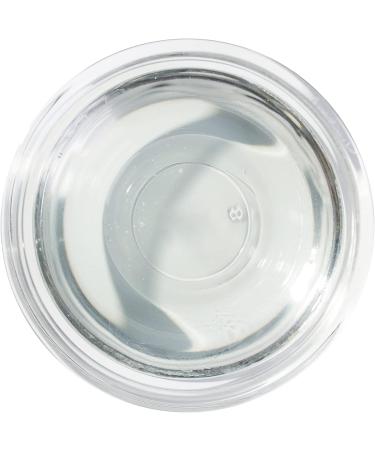 Shop ARAVIA 2in1 Fresh Multi Tonic - 8.5 Fl Oz | International Shipping Available - Buy Online on GoSupps.com