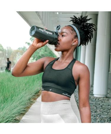 Bigman | Instant Rice Flour (1.5kg) | Rice Creams | Gluten Free - Chocolate Hazelnut - Buy Online on GoSupps.com