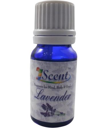 India Meets India Thanksgiving Handicraft Ceramic Essential Oil Diffuser and 10ml Lavender Essential Oil Aroma Diffuser Aromatherapy Diffusers Best Gifting Made by Awarded Indian Artisan - Buy Online on GoSupps.com