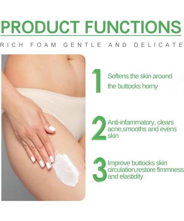 Trendyfave Dark Spot Correcting Glow Serum Skin Tag Removal Age Spot Remover For Face Scar Treatment Pore Minimizer Serums Skincare Contains Tea Tree Oil Vitamin E Body Acne Treatment 30ml - Buy Online on GoSupps.com