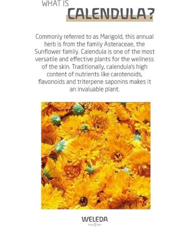 Weleda Comforting Baby Oil 200ml - Gentle Care for Baby's Skin - Buy Online on GoSupps.com