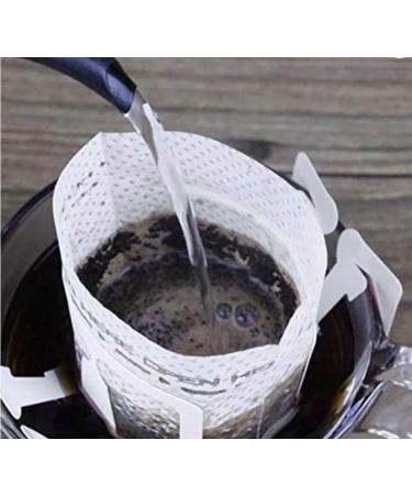 Drip bag coffee - Buy Online on GoSupps.com