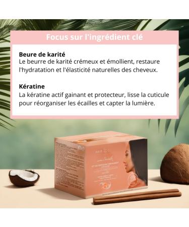 Laura Sim's Hair Straightening Cream without Iron - Soft - Buy Online on GoSupps.com