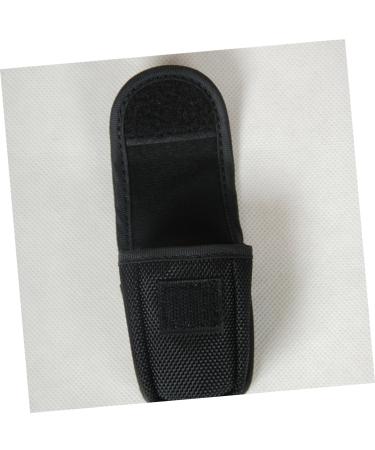HOMSFOU 2pcs Protective Carrying Case for Portable Oximeter - Stylish Storage Bag for Fingertips & Accessories - Buy Online on GoSupps.com
